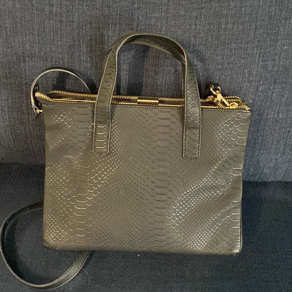 Dune London bag - Picture 5 of 12